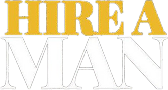 Hire a Man