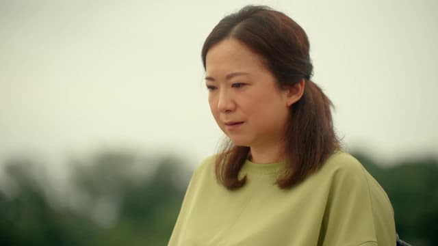 S01:E09 - Episode 9