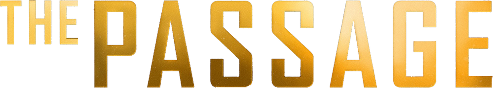 The Passage