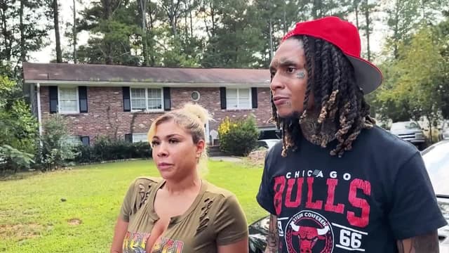 S01:E04 - Lick (Pt. 4)