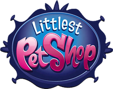 Littlest Pet Shop