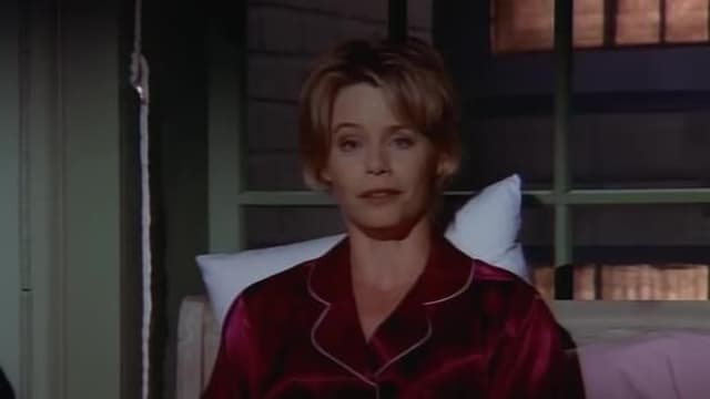 S01:E04 - Waiting for Henry