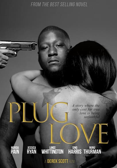 Plug Love