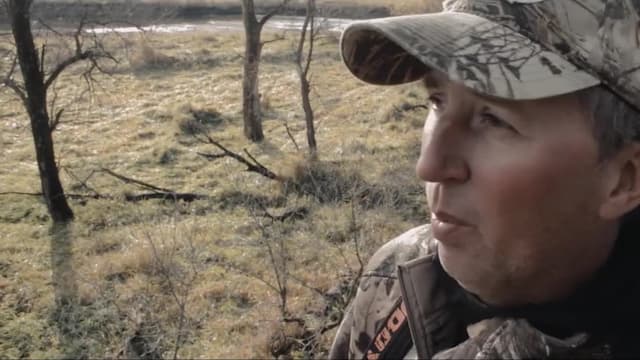 S02:E06 - South Dakota (Pt. 1)