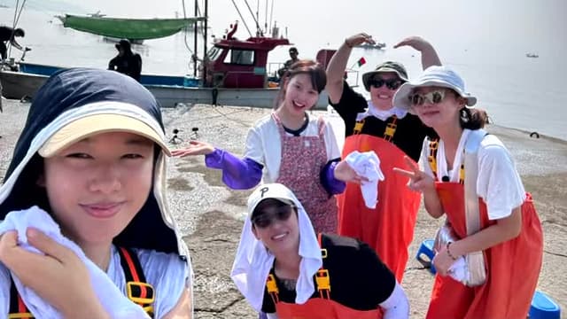 S01:E12 - Episode 12