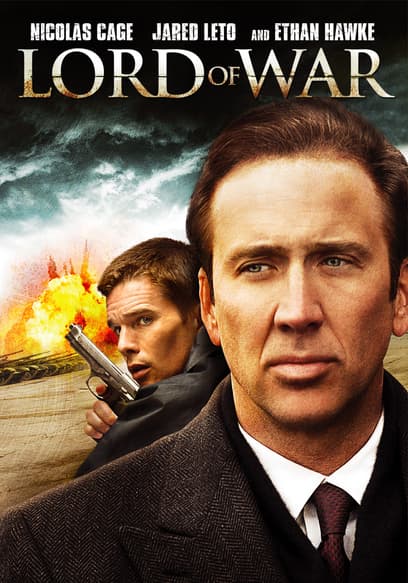 Lord of War