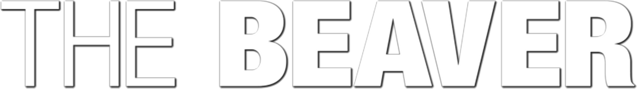 The Beaver
