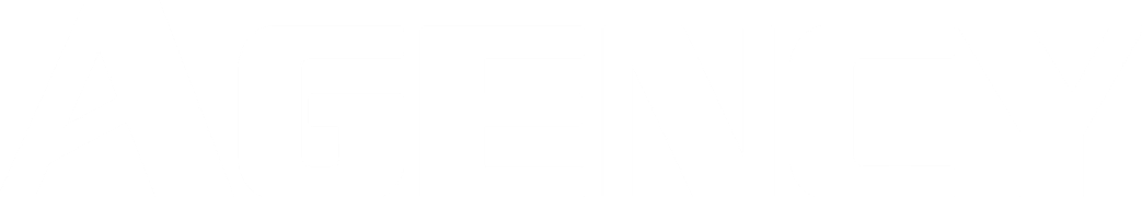 Agency