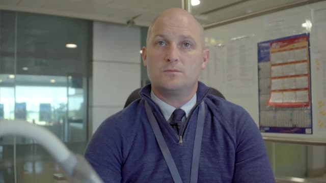 S01:E02 - Episode 2