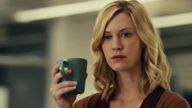 S03:E02 - Cold Case Blues