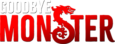 Goodbye Monster