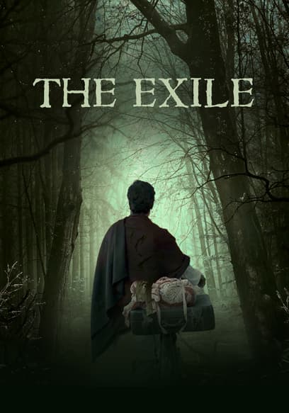 The Exile