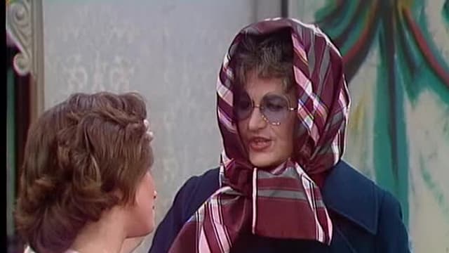 S02:E208 - Stitch in Time (Pt. 2)