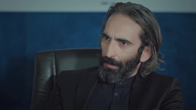 S01:E18 - Episodio 18