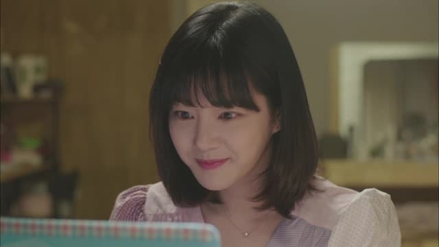 S01:E15 - Episode 15