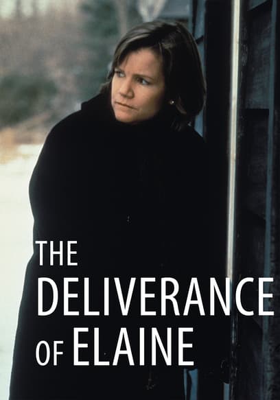 The Deliverance of Elaine