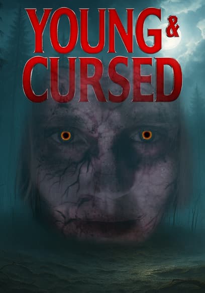 Young & Cursed