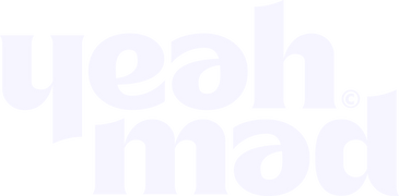 YeahMad