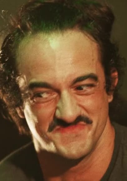 Pact of Vengeance Trailer