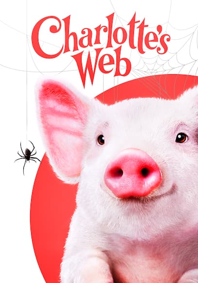 Charlotte's Web