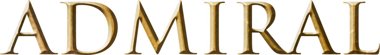 Admiral