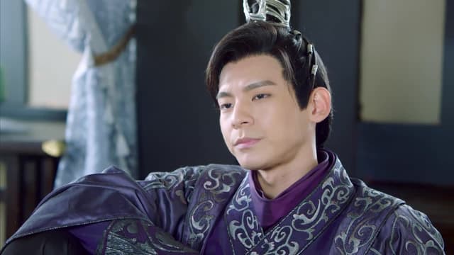 S01:E23 - Episode 23