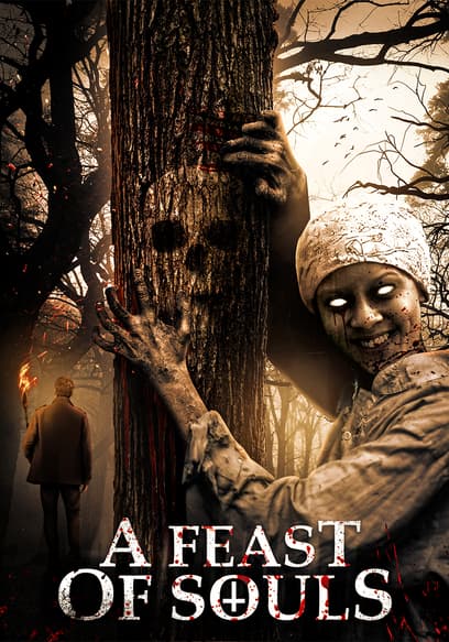 A Feast of Souls
