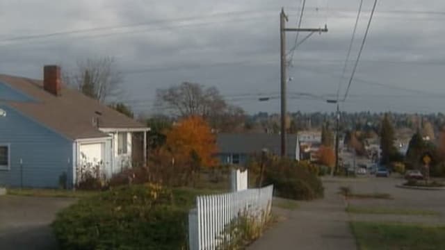 S03:E15 - Hitchhike to Murder / In the Care of a Killer