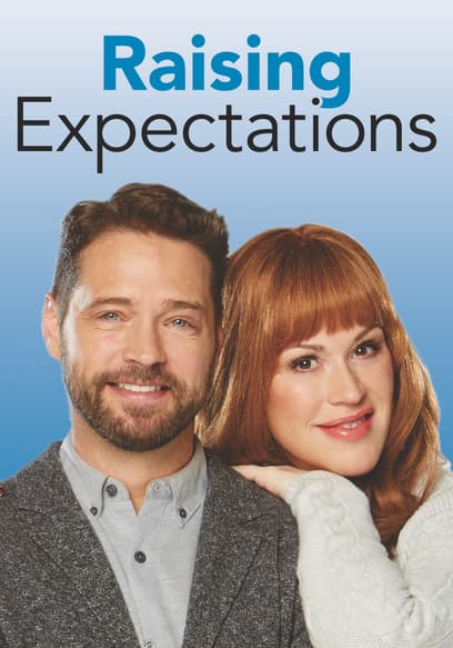 Raising Expectations