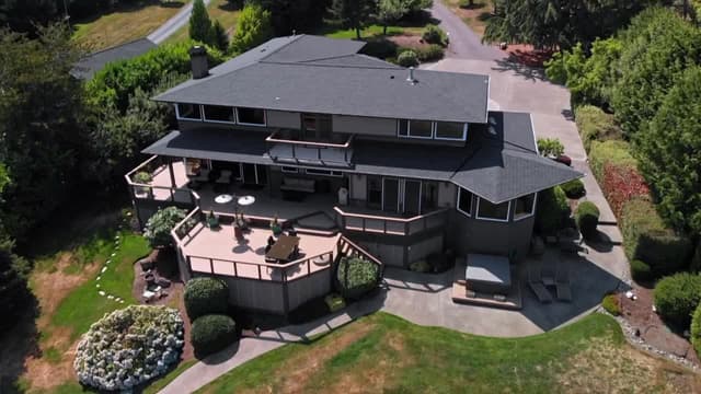 S06:E14 - Beach Hunting Kitsap Peninsula