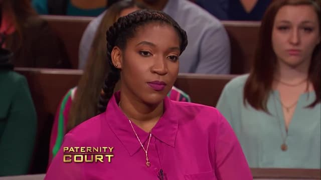 S05:E53 - Thomas vs. Nelson