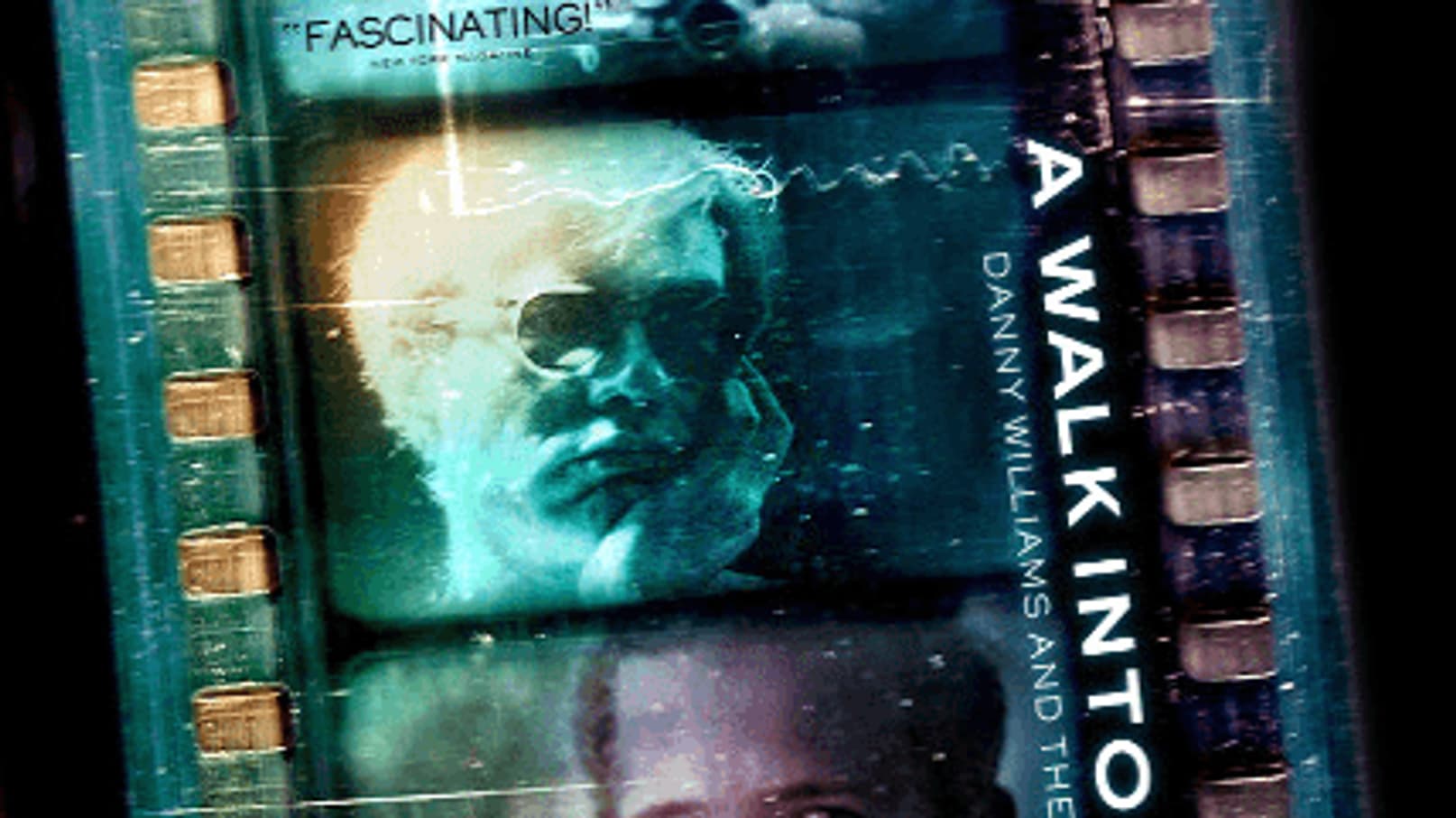 poster background