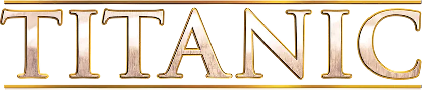 Titanic