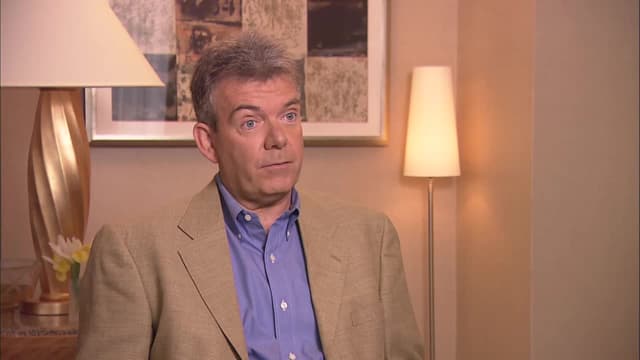 S04:E02 - New York City