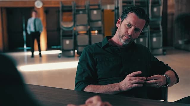 S01:E02 - Episode 2