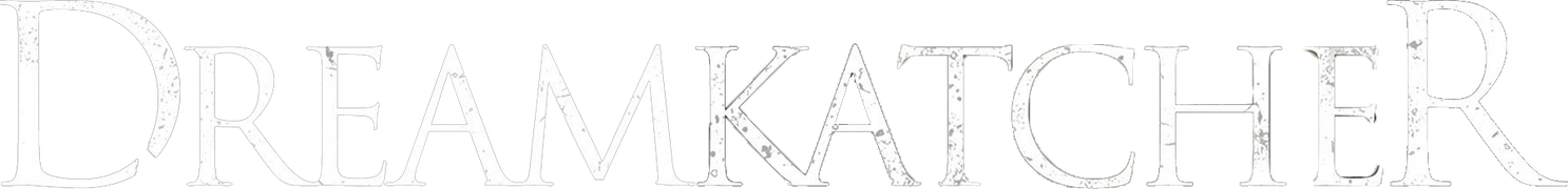 Dreamkatcher