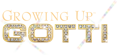 Growing Up Gotti