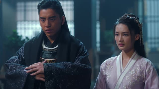 S01:E24 - Episode 24