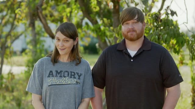 S02:E02 - Wanderlust