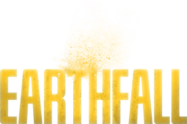 Earthfall