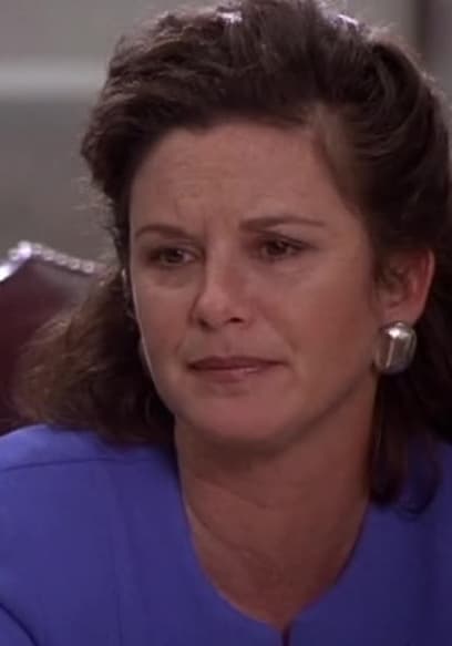 Malpractice Trailer