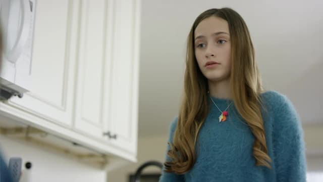 S01:E04 - Lost and Found (Pt. 1)