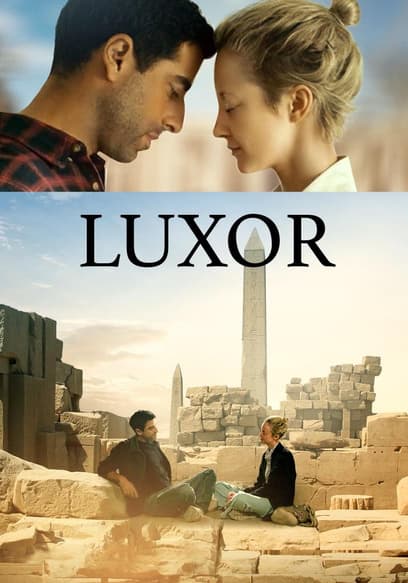 Luxor