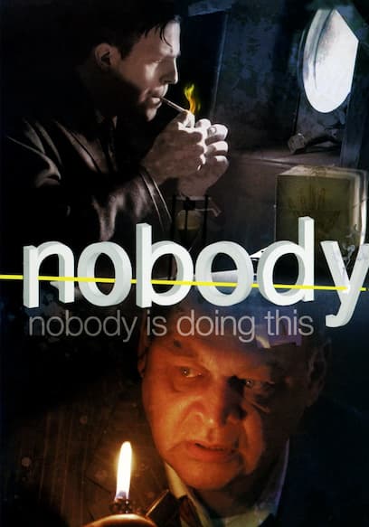 Nobody