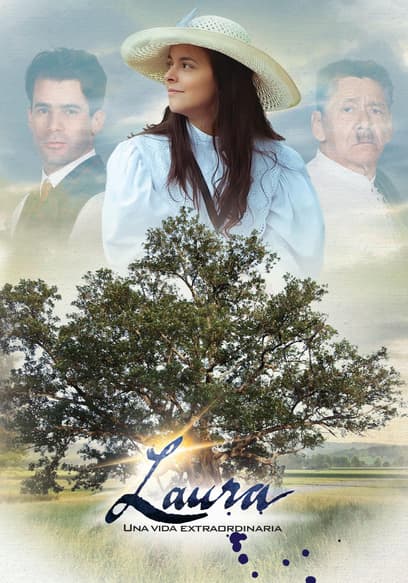 S01:E14 - Episodio 14