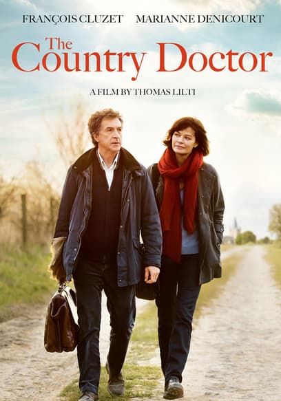 The Country Doctor