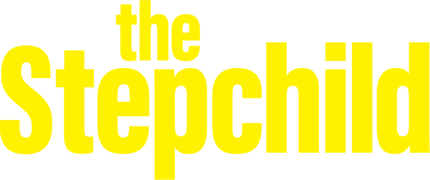 The Stepchild