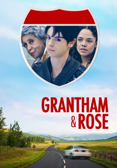 Grantham and Rose