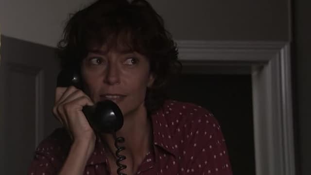 S01:E03 - Paringa Rules
