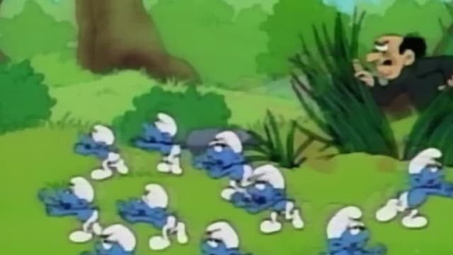 S07:E280 - El libro de bromas de Bromista